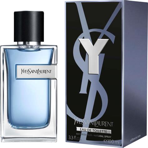 ysl y edt reno|ysl y eau de toilette.